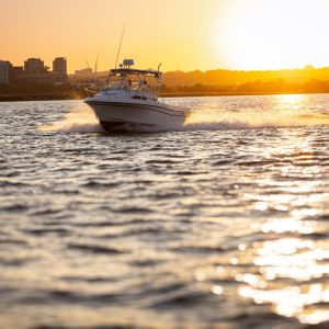 Product Image for  Sunset Cruise