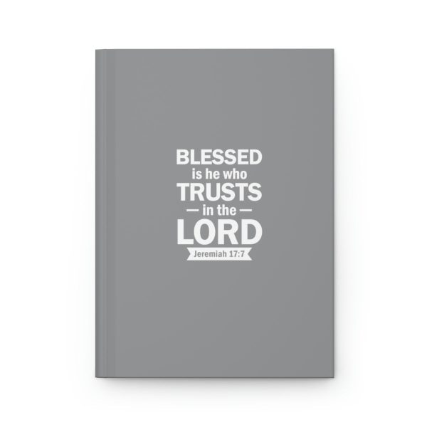 Product Image for  Blessed Men’s Journal