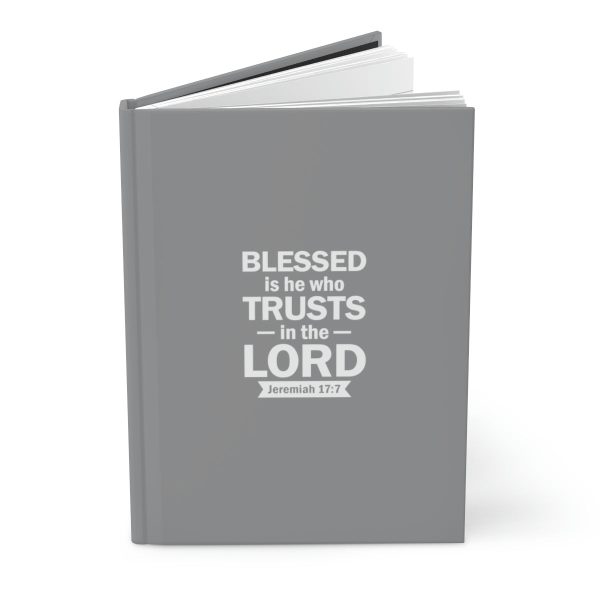 Product Image for  Blessed Men’s Journal