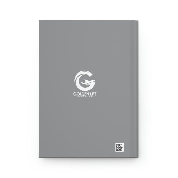 Product Image for  Blessed Men’s Journal