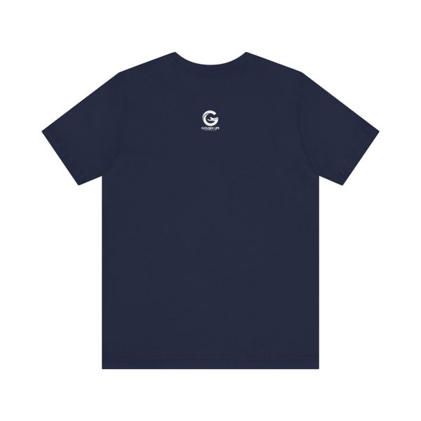 Product Image for  Chosen Worthy Loved Unisex Tee