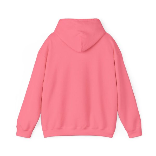 Product Image for  Joy for Me Hoodie (White Lettering)