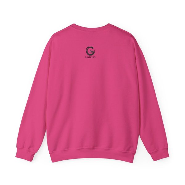 Product Image for  Joy for Me Crewneck Sweatshirt