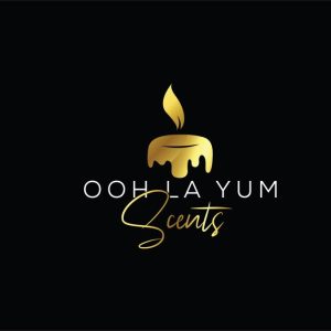 Product Image for  Ooh La Yum Scents Gift Card