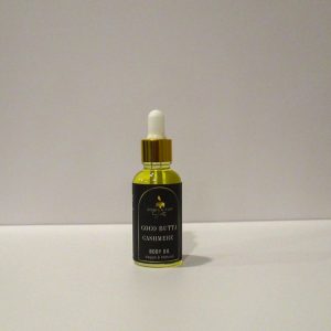 Product Image for  Luxury Body Oil