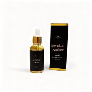 Product Image for Natural Hydration Body Oil