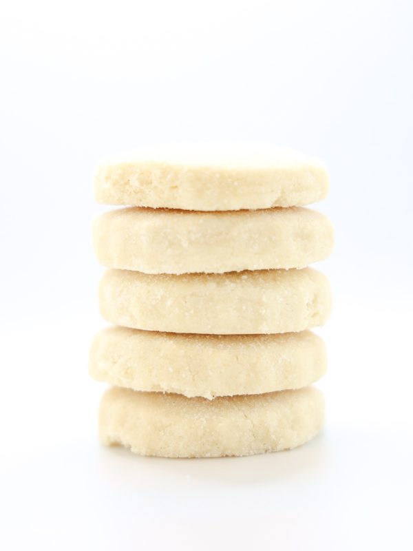 Product Image for  Classic Irish Shortbread