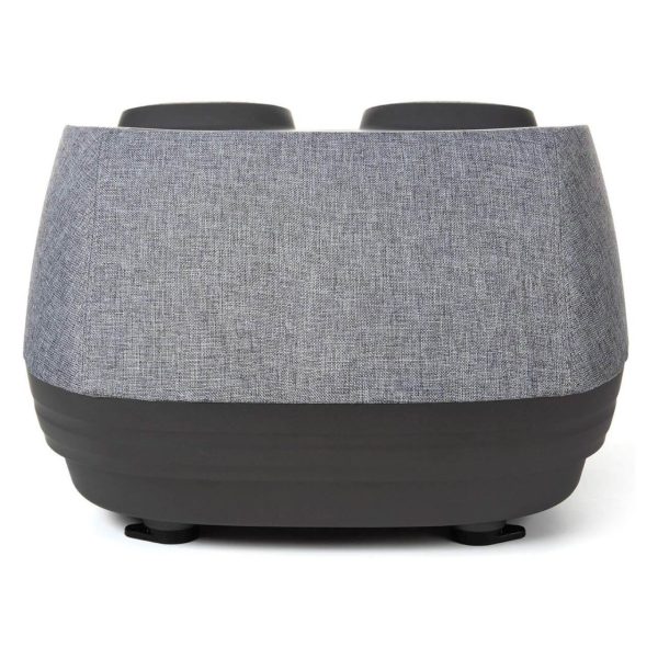 Product Image for  Arch Refresh Premium Kneading Vibration Foot Massager With Heat