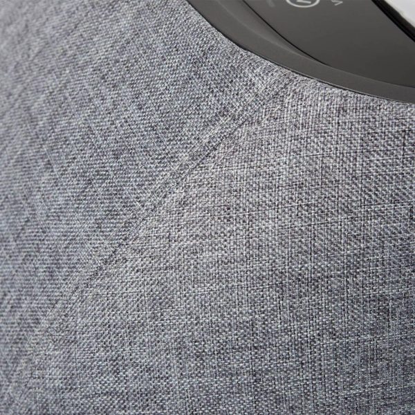 Product Image for  Arch Refresh Premium Kneading Vibration Foot Massager With Heat