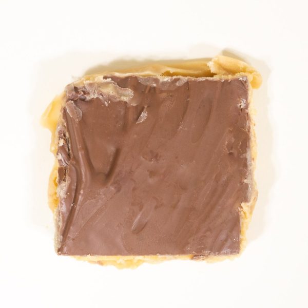 Product Image for  Millionaire’s Shortbread Bar’s