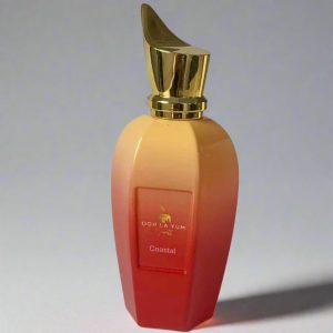 Product Image for  Coastal Eau De Parfum