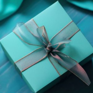 Product Image for  Luxe Inner Peace Wellness Kit