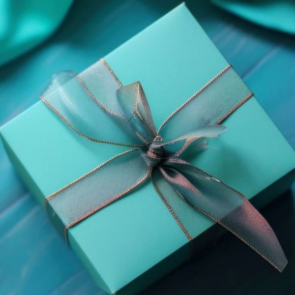 Product Image for  Luxe Inner Peace Wellness Kit
