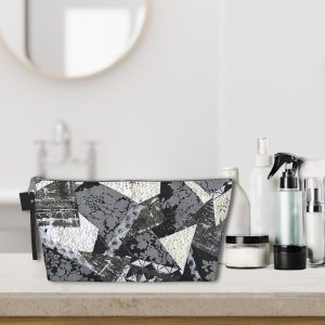 Product Image for  The Sidekick Pouch – Black and White Edition