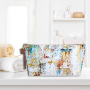 Product Image for  The Sidekick Pouch – Golden Hour