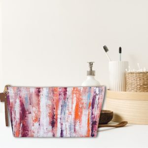 Product Image for  The Sidekick Pouch – Pretty in Pink