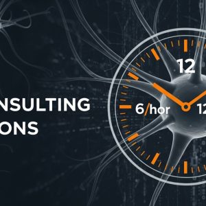 Product Image for  AI Project Accelerators (6 & 12-Hour Packages)