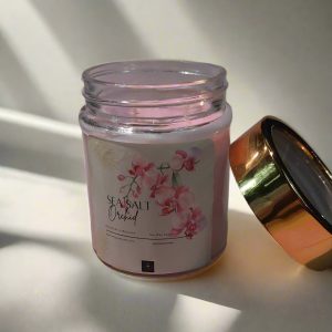 Product Image for  Sea Salt Orchid