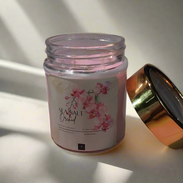 Product Image for  Sea Salt Orchid