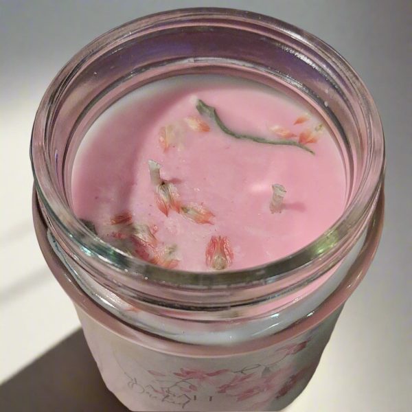 Product Image for  Sea Salt Orchid