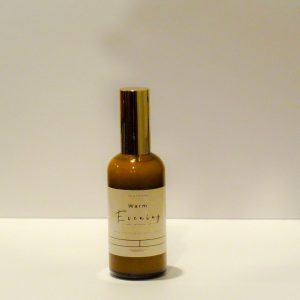 Product Image for  Warm Evening Room Spray