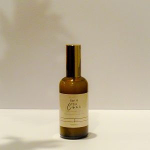 Product Image for  Spill The Chai Room Spray