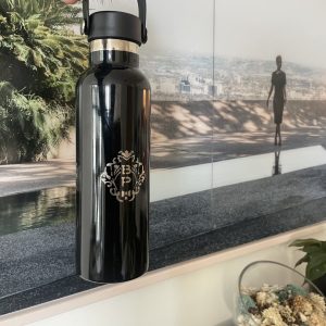 Product Image for  Bouaze Pierre Water bottle