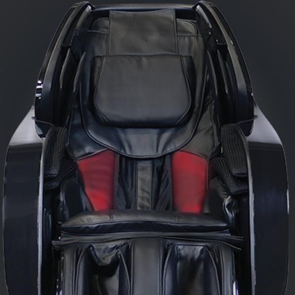 Product Image for  Kyota Yosei M868 4D Massage Chair
