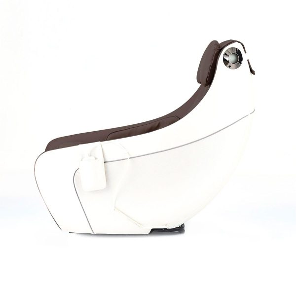 Product Image for  Synca CirC Premium SL Track Heated Massage Chair