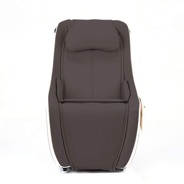 Product Image for  Synca CirC Premium SL Track Heated Massage Chair