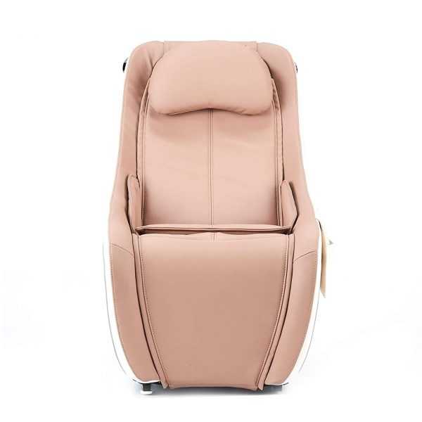 Product Image for  Synca CirC Premium SL Track Heated Massage Chair
