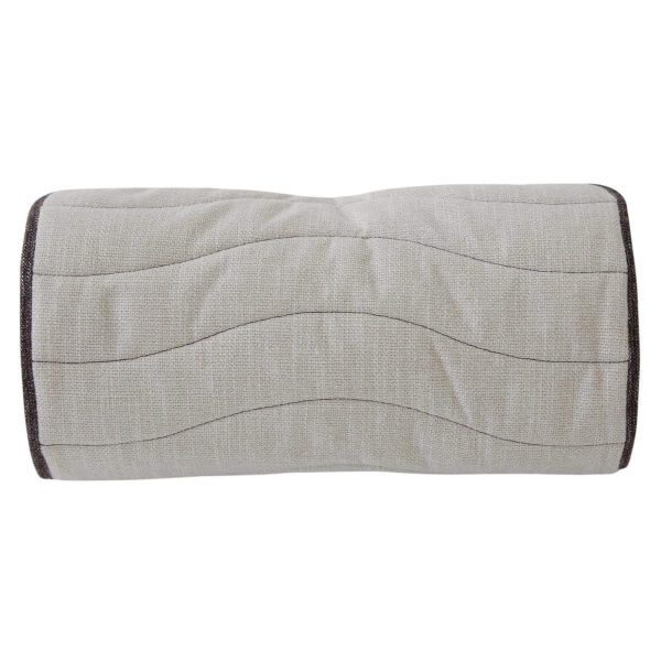 Product Image for  Synca Wellness Corron Premium Roll Up Massager