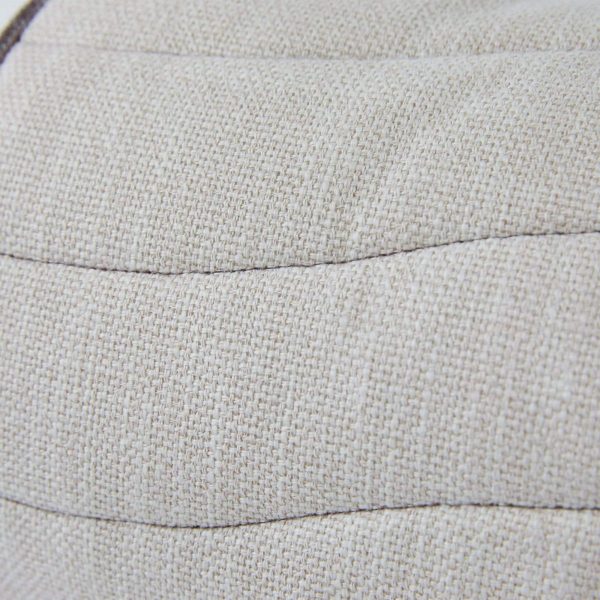 Product Image for  Synca Wellness Corron Premium Roll Up Massager