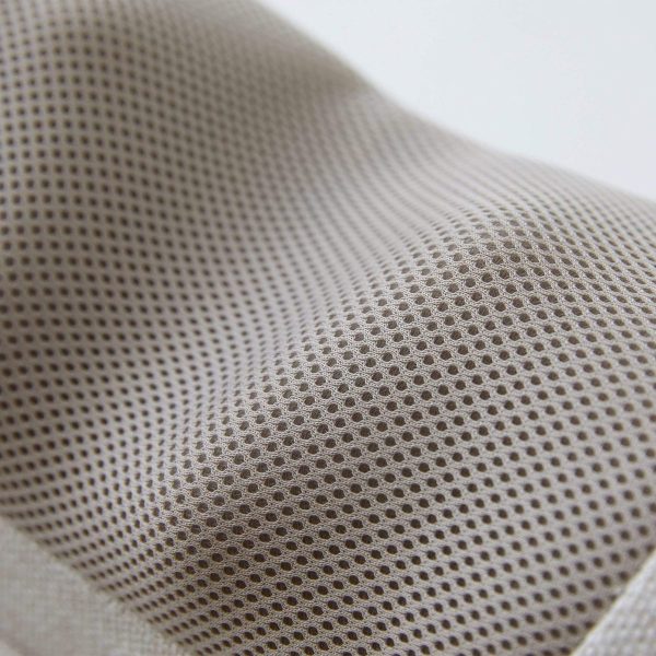 Product Image for  Synca Wellness Corron Premium Roll Up Massager