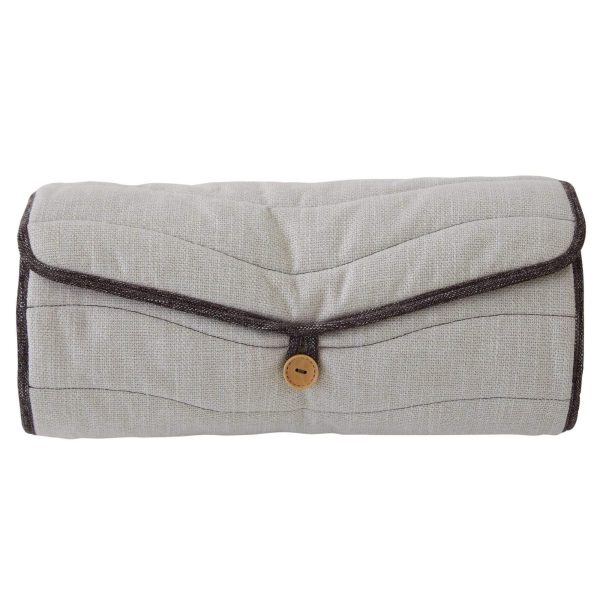 Product Image for  Synca Wellness Corron Premium Roll Up Massager