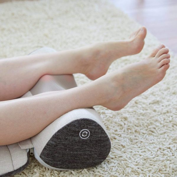 Product Image for  Synca Wellness Corron Premium Roll Up Massager