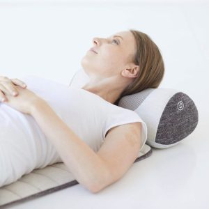 Product Image for  Synca Wellness Corron Premium Roll Up Massager