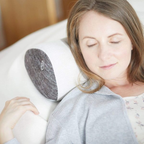 Product Image for  Synca Wellness Corron Premium Roll Up Massager