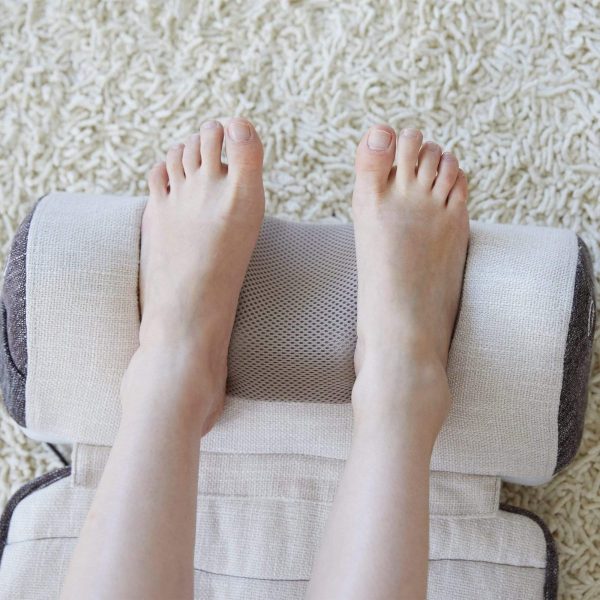 Product Image for  Synca Wellness Corron Premium Roll Up Massager
