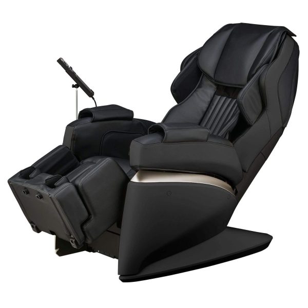 Product Image for  Synca Wellness Kurodo Commercial Grade Massage Chair