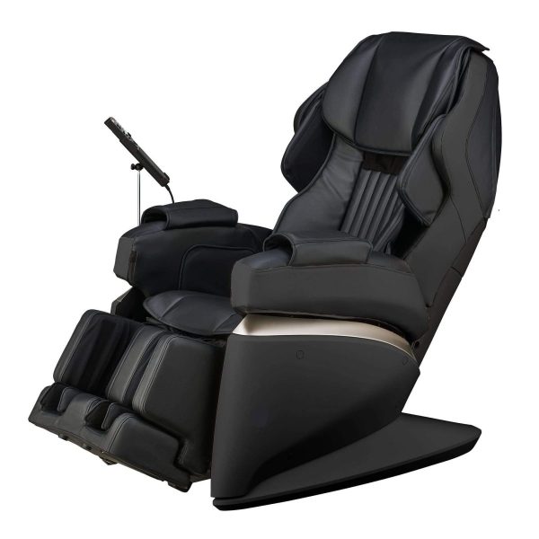Product Image for  Synca Wellness Kurodo Commercial Grade Massage Chair