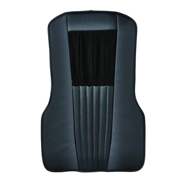 Product Image for  Synca Wellness Kurodo Commercial Grade Massage Chair