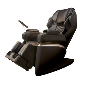 Product Image for Synca Kurodo Commercial Grade Massage Chair