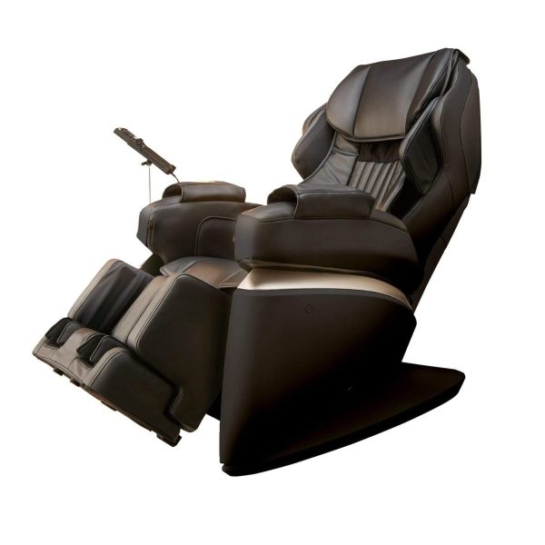 Product Image for  Synca Wellness Kurodo Commercial Grade Massage Chair