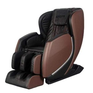 Product Image for  Kyota Kofuko E330 Massage Chair