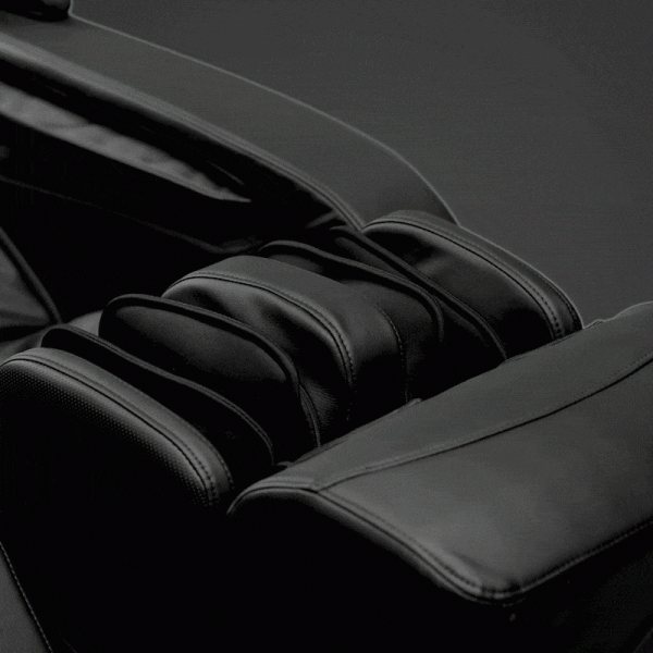 Product Image for  Kyota Genki M380 Massage Chair