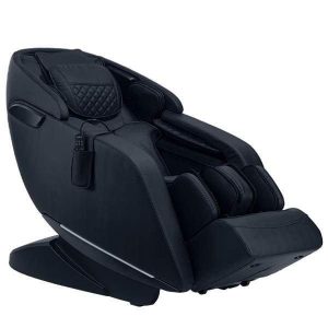 Product Image for  Kyota Genki M380 Massage Chair