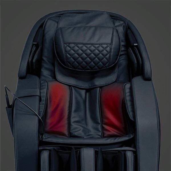 Product Image for  Kyota Genki M380 Massage Chair