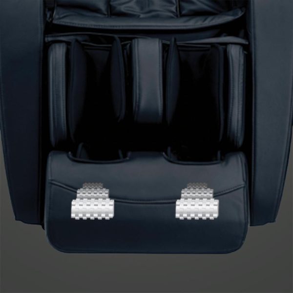 Product Image for  Kyota Genki M380 Massage Chair