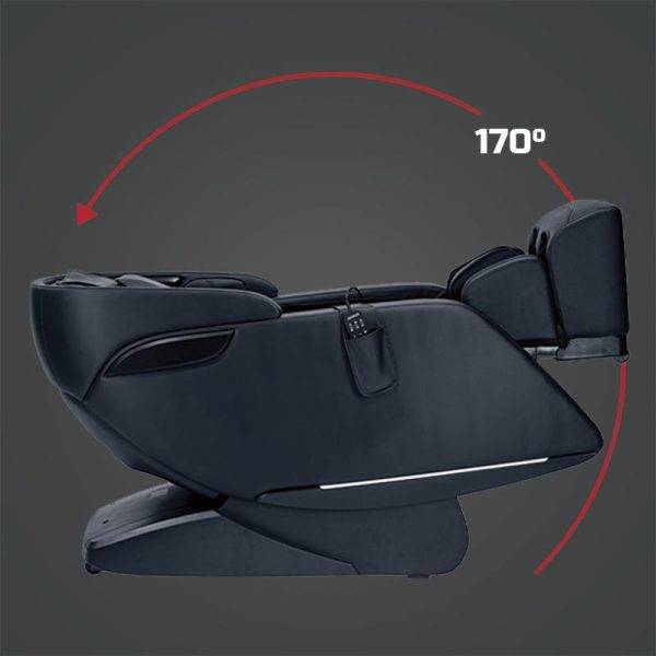 Product Image for  Kyota Genki M380 Massage Chair
